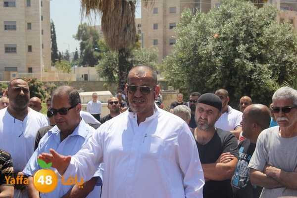 jaanzaa 0501 (33).JPG